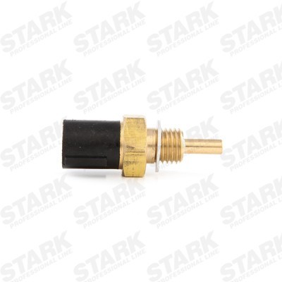Sensor, Coolant Temperature Stark SKCTS-0850022 SKCTS-0850022 - photo 4