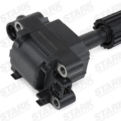Ignition Coil Stark SKCO-0070243 SKCO-0070243 - photo 6