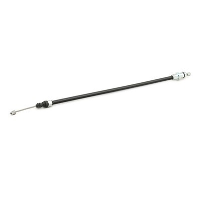 Cable Pull, Parking Brake RIDEX 124C0881 124C0881 - photo 3