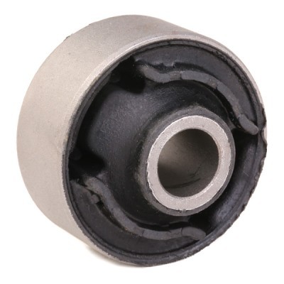 Control Arm Bushing RIDEX 251T0048 251T0048 - photo 4