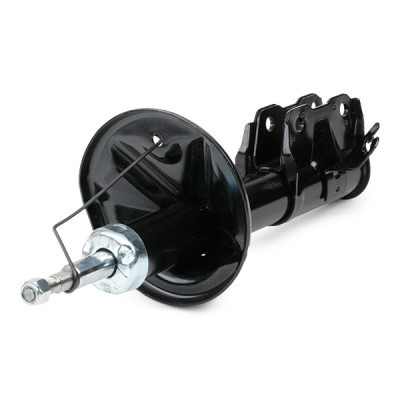 Shock Absorber RIDEX 854S0745 854S0745 - photo 4