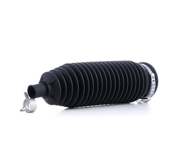 Steering Boot Kit RIDEX 191B0005 191B0005 - photo 1