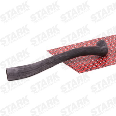 Charger Air Hose Stark SKCHI-2030038 SKCHI-2030038 - photo 2