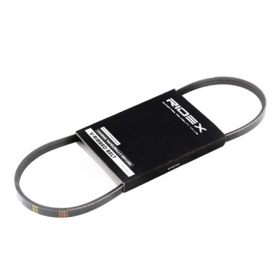 V-Ribbed Belt RIDEX 305P0126 305P0126 - photo 2