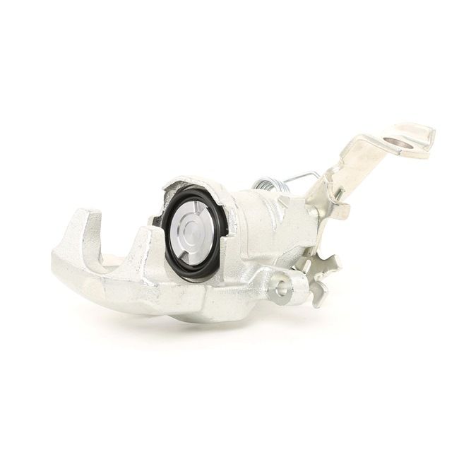 Brake Caliper RIDEX 78B0250 78B0250 - photo 1