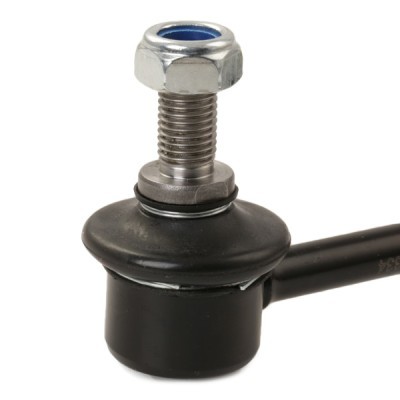 Stabilizer Link RIDEX 3229S0306 3229S0306 - photo 6