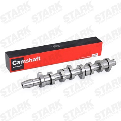 Camshaft Stark SKCMS-1000126 SKCMS-1000126 - photo 2