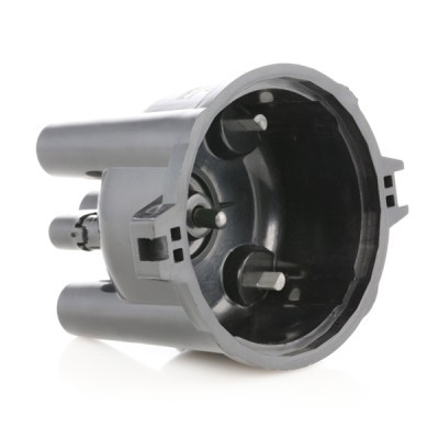 Distributor cap RIDEX 692D0009 692D0009 - photo 3