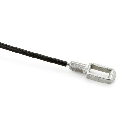 Cable Pull, Parking Brake RIDEX 124C0379 124C0379 - photo 4