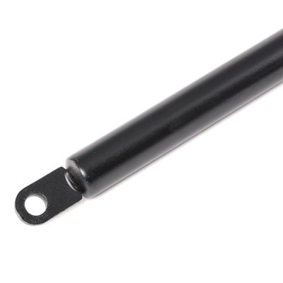 Bonnet  Gas Spring RIDEX 514G0098 514G0098 - photo 3