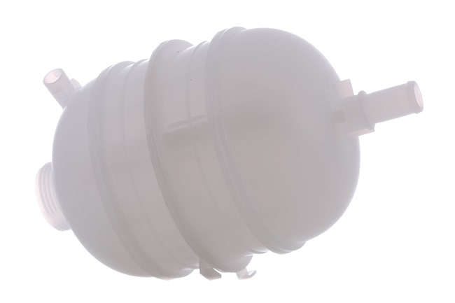 Expansion Tank, Coolant Stark SKET-0960047 SKET-0960047 - photo 1