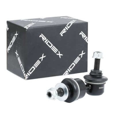 Stabilizer Link RIDEX 3229S0056 3229S0056 - photo 10