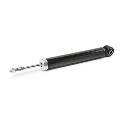 Shock Absorber RIDEX 854S18680 854S18680 - photo 4