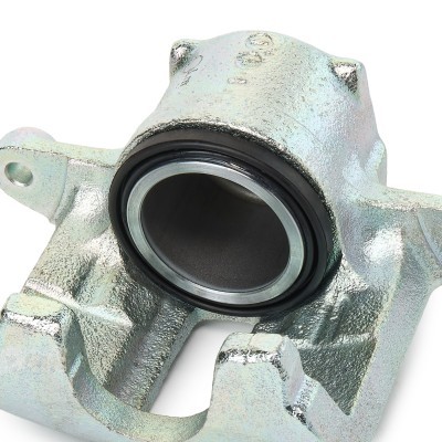 Brake Caliper RIDEX 78B0659R 78B0659R - photo 5