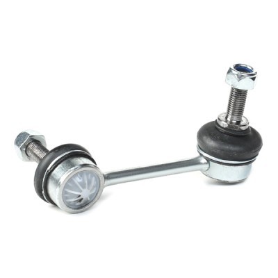 Stabilizer Link RIDEX 3229S0694 3229S0694 - photo 4