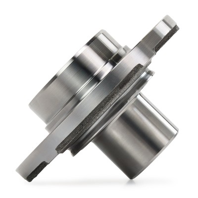 Wheel Hub RIDEX 653W0291 653W0291 - photo 5
