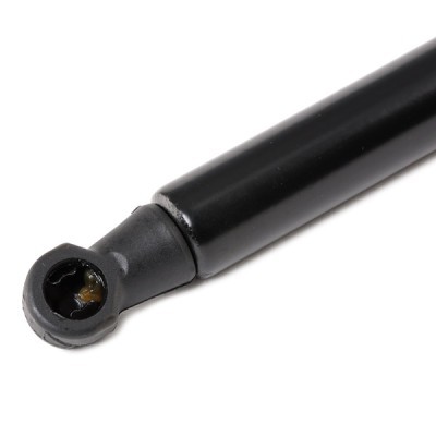 Bonnet  Gas Spring RIDEX 514G0068 514G0068 - photo 4