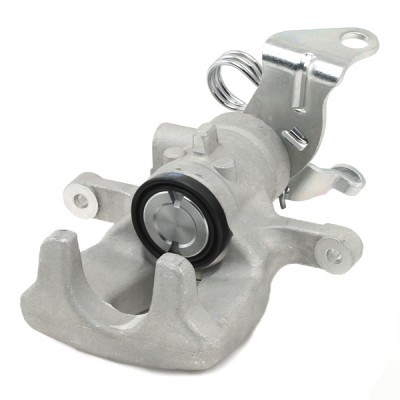Brake Caliper RIDEX 78B0552 78B0552 - photo 3