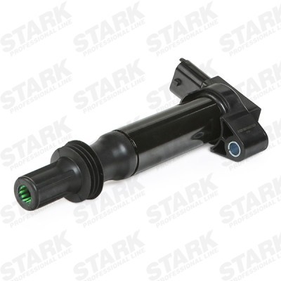 Ignition Coil Stark SKCO-0070366 SKCO-0070366 - photo 4