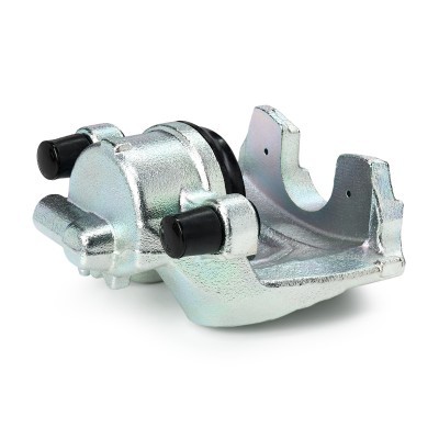 Brake Caliper RIDEX 78B3549R 78B3549R - photo 4
