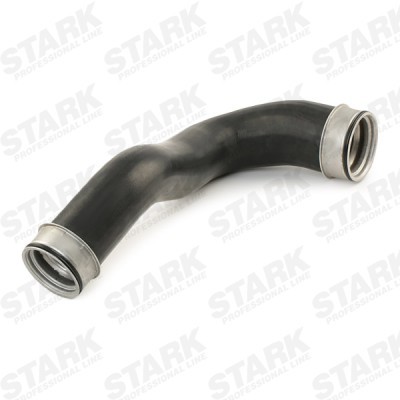 Charger Air Hose Stark SKCHI-2030092 SKCHI-2030092 - photo 3