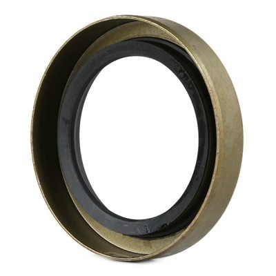 Wheel Bearing Kit RIDEX 654W0238 654W0238 - photo 7
