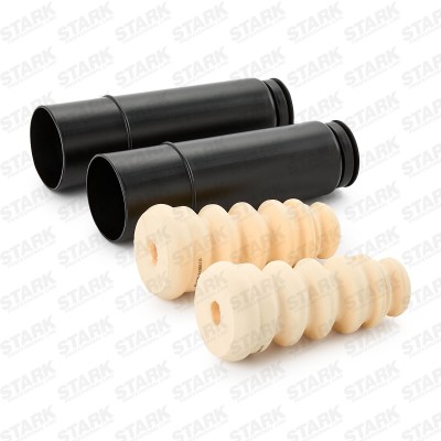 Dust Cover Kit, shock absorber Stark SKDCK-1240004 SKDCK-1240004 - photo 6