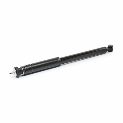 Shock Absorber RIDEX 854S18952 854S18952 - photo 4