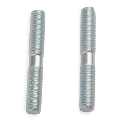 A/C condenser 448C0258 - photo 5
