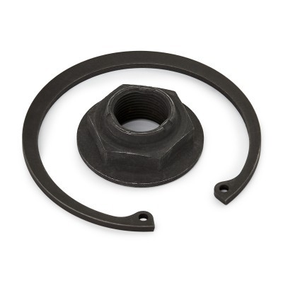 Wheel Bearing RIDEX 654W0410 654W0410 - photo 7