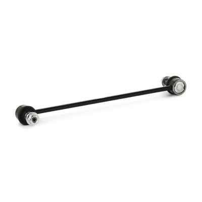 Stabilizer Link RIDEX 3229S0756 3229S0756 - photo 2