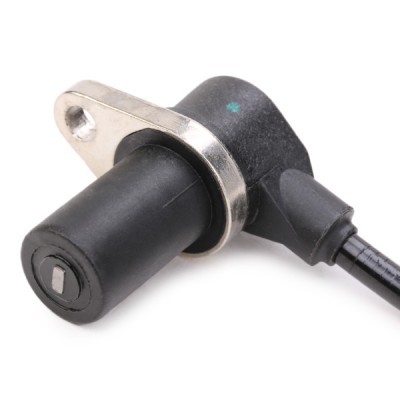 ABS Sensor RIDEX 412W1121 412W1121 - photo 6