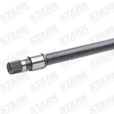 Drive Shaft Stark SKDS-0210523 SKDS-0210523 - photo 5