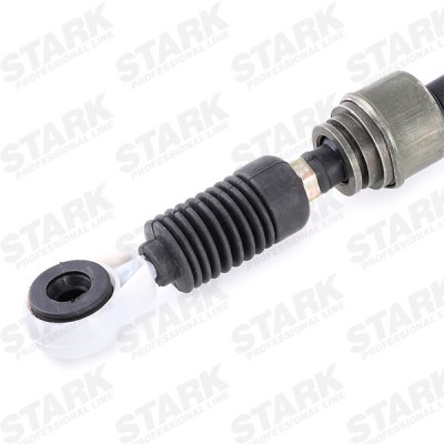 Cable Pull, manual transmission Stark SKCMT-1520039 SKCMT-1520039 - photo 5