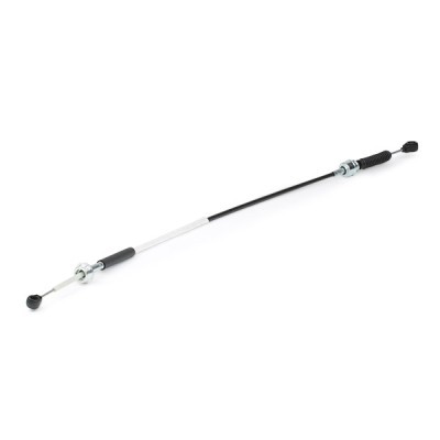 Cable Pull, manual transmission RIDEX 1787C0105 1787C0105 - photo 3