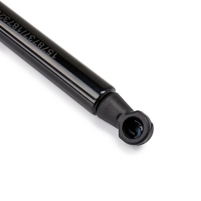Bonnet  Gas Spring RIDEX 514G0184 514G0184 - photo 5