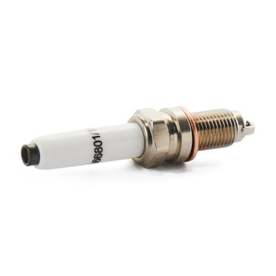 Spark Plug RIDEX 686S0175 686S0175 - photo 3