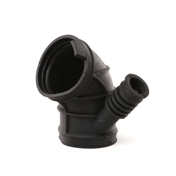 Air intake hose Stark SKIHA-3280022 SKIHA-3280022 - photo 1