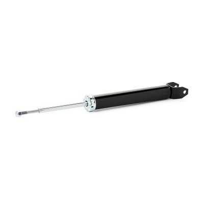 Shock Absorber RIDEX 854S1020 854S1020 - photo 2