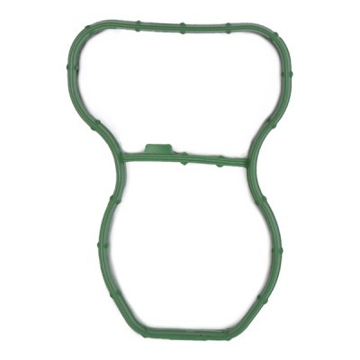 Intake manifold gasket RIDEX 42G0073 42G0073 - photo 2