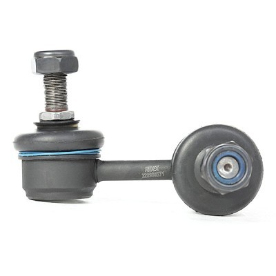 Stabilizer Link RIDEX 3229S0271 3229S0271 - photo 4