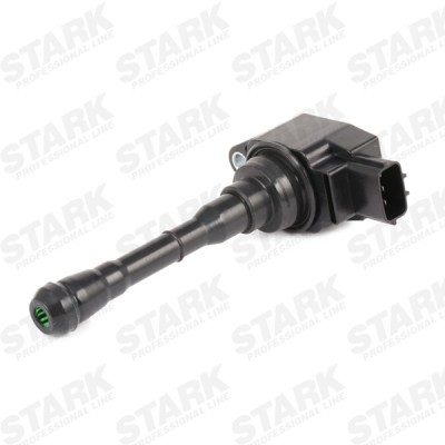 Ignition Coil Stark SKCO-0070350 SKCO-0070350 - photo 3