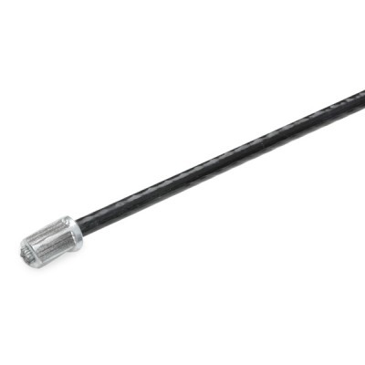 Cable Pull, Parking Brake RIDEX 124C0213 124C0213 - photo 5