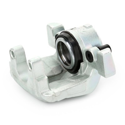 Brake Caliper RIDEX 78B2882R 78B2882R - photo 2