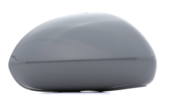 Cover, Exterior Mirror RIDEX 23A0093 23A0093 - photo 1