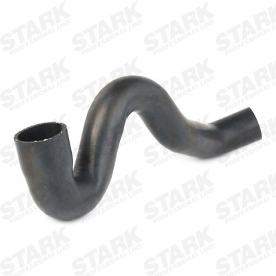 Charger Air Hose Stark SKCHI-2030124 SKCHI-2030124 - photo 4