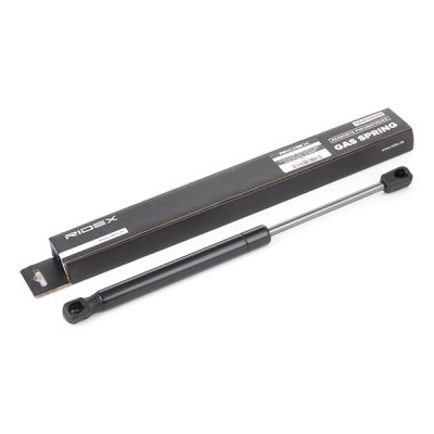 Bonnet  Gas Spring RIDEX 514G0103 514G0103 - photo 2