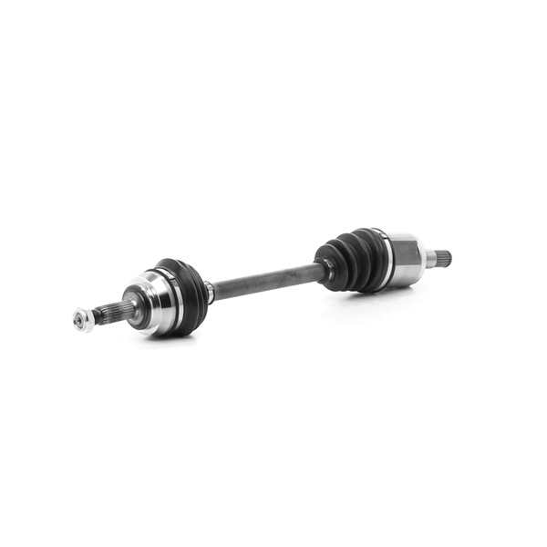 Drive Shaft Stark SKDS-0210023 SKDS-0210023 - photo 1