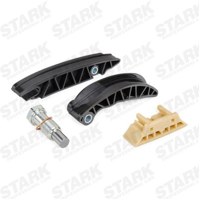 Timing chain kit Stark SKTCK-22440360 SKTCK-22440360 - photo 4