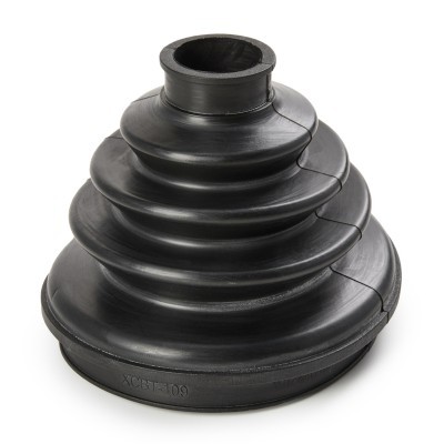 Bellow, drive shaft RIDEX 193B0086 193B0086 - photo 2